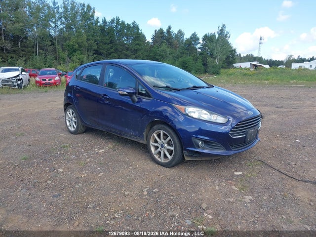 2016 3FADP4EJ7GM147774 main image
