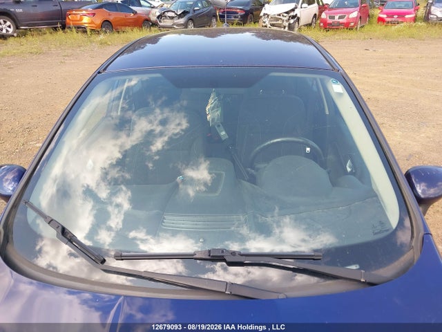 Ford Fiesta 2016 3FADP4EJ7GM147774 Image 18