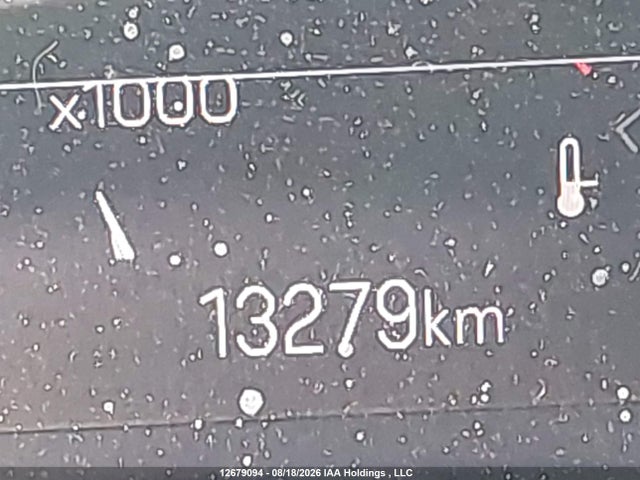 3GKALUEG4TL424088 GMC Terrain Elevation