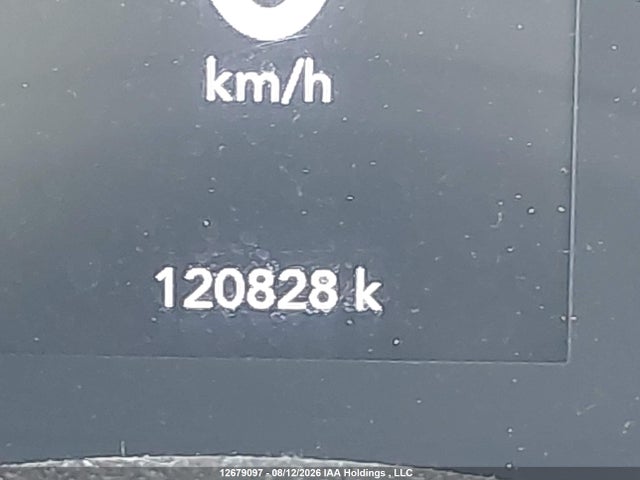 2022 Jeep Wrangler Sport მანქანა იყიდება აუქციონზე, vin: 1C4GJXAG2NW250814, აუქციონის ნომერი: 12679097