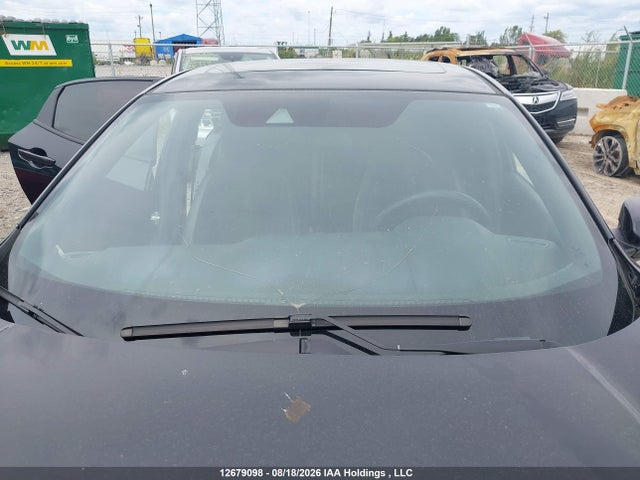 Honda Civic 2020 SHHFK7H44LU302447 Image 17