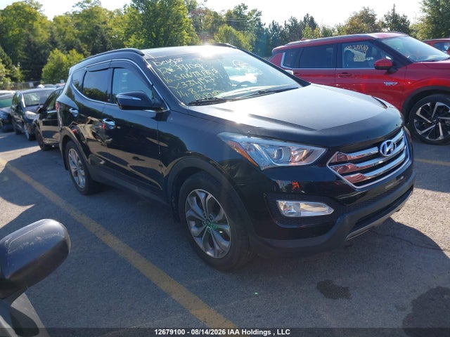 2016 5XYZUDLA9GG334197 main image