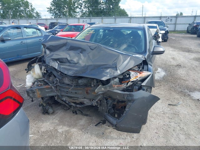 12679105 :رقم المزاد ، JM1BL1H52A1124756 vin ، 2010 Mazda Mazda3 Gs/gt مزاد بيع