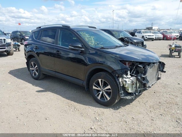 2018 2T3ZFREV9JW431111 головне зображення