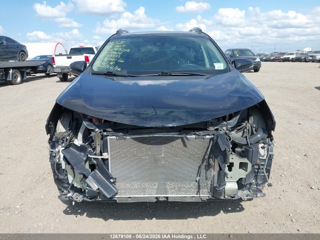 Toyota RAV4 LE 2018 2T3ZFREV9JW431111 Image 13