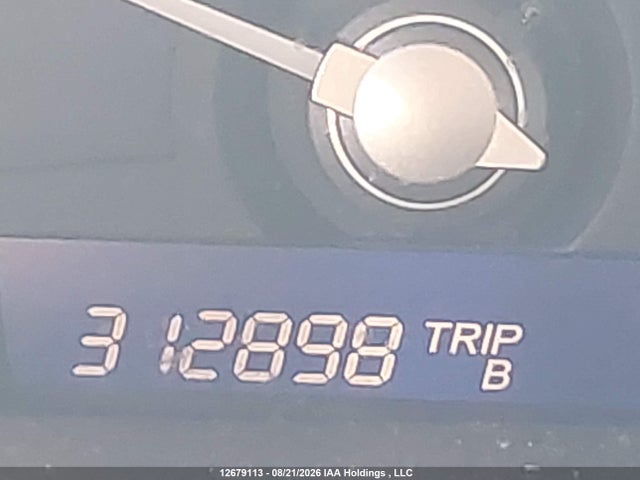 12679113 :رقم المزاد ، 2HGFA1F47AH009056 vin ، 2010 Honda Civic Dx-g مزاد بيع