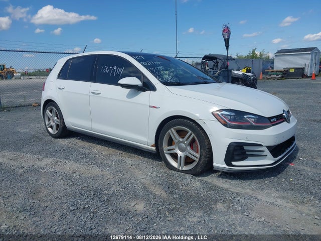 3VW547AU8JM269976 auction archive image
