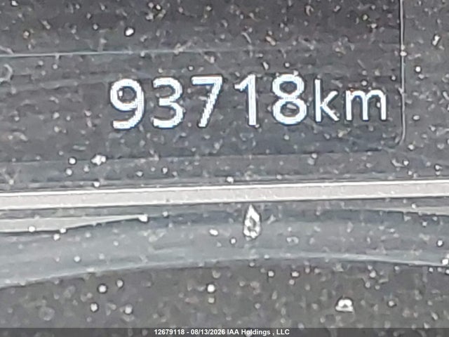Nissan VERSA SV 2023 3N1CN8EV5PL840339 Image 16