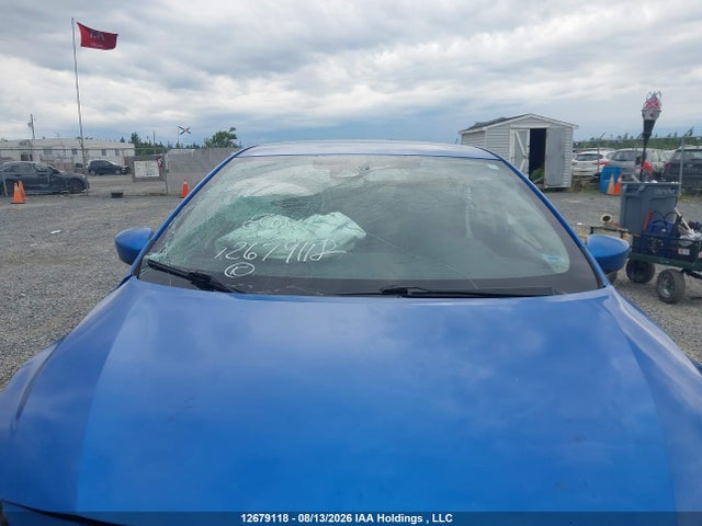 Nissan VERSA SV 2023 3N1CN8EV5PL840339 Image 18