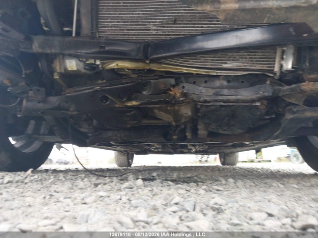Nissan VERSA SV 2023 3N1CN8EV5PL840339 Image 20