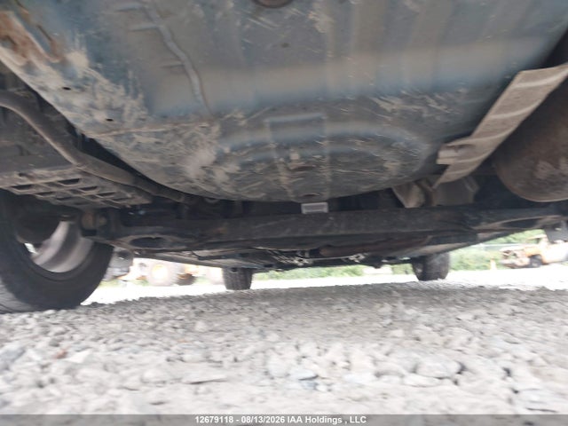 Nissan VERSA SV 2023 3N1CN8EV5PL840339 Image 21