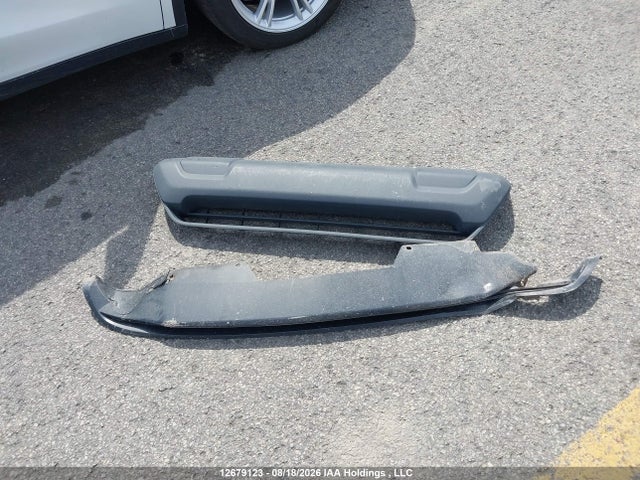 Aukcja sprzedaży 2012 Toyota Tacoma Double Cab Long Bed, vin: 3TMMU4FNXCM046503, numer aukcji: 12679123