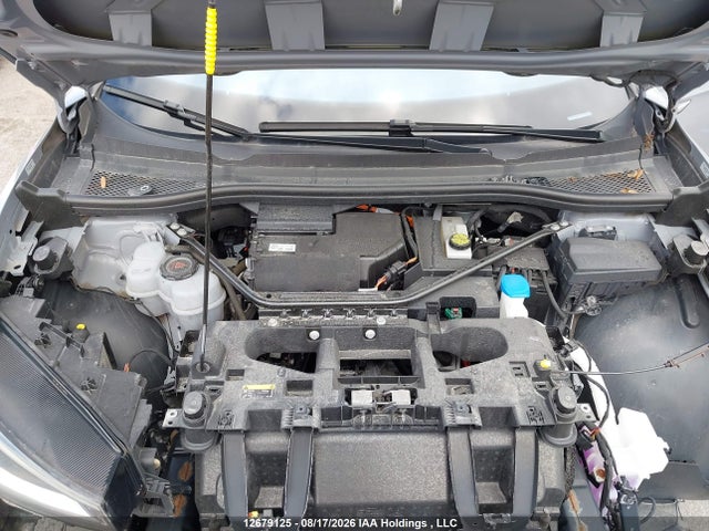 WVGUNPE20NP073742 Volkswagen ID.4 PRO