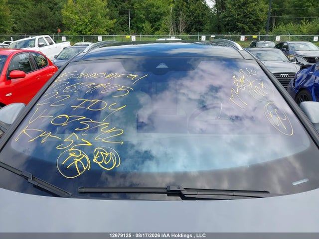 WVGUNPE20NP073742 Volkswagen ID.4 PRO