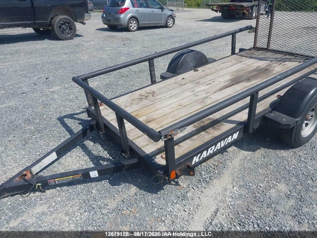 Cf Moto Zforce 800 Trail 2021 LCELVYZ15M6004945 Image 17