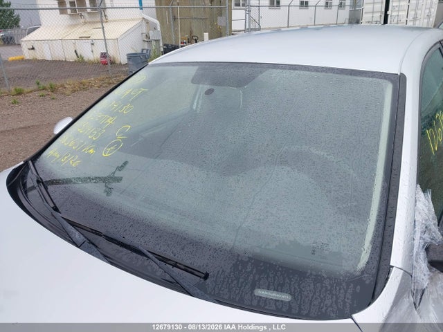 Auction sale of the 2015 Volkswagen Jetta S, vin: 3VW2K7AJ8FM334153, lot number: 12679130