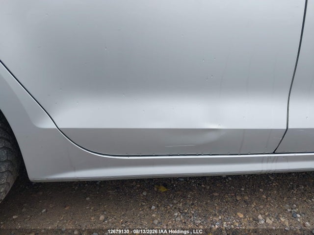 Auction sale of the 2015 Volkswagen Jetta S, vin: 3VW2K7AJ8FM334153, lot number: 12679130