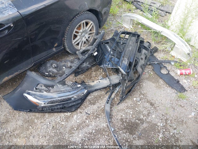 Aukcja sprzedaży 2020 Honda Accord Ex-l 1.5t, vin: 1HGCV1F50LA801602, numer aukcji: 12679132