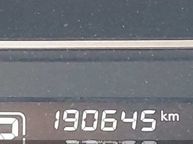 12679134 :رقم المزاد ، 5N1AL0MM3GC532291 vin ، 2016 Infiniti Qx60 مزاد بيع