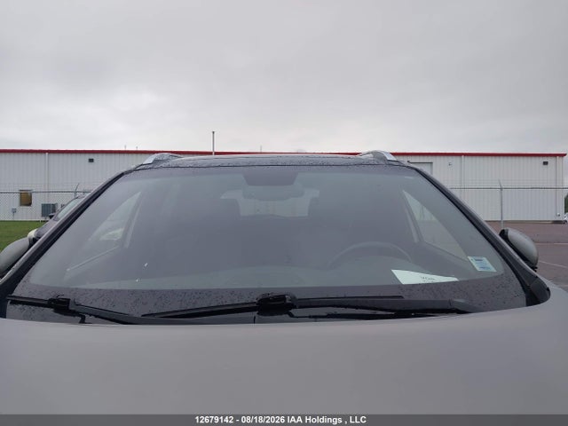 Продажа на аукционе авто 2019 Kia Sorento 3.3l Sx/3.3l Sxl, vin: 5XYPKDA58KG458540, номер лота: 12679142