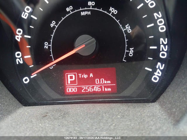 12679143 :رقم المزاد ، KNDPBCAC2F7742063 vin ، 2015 Kia Sportage Lx مزاد بيع