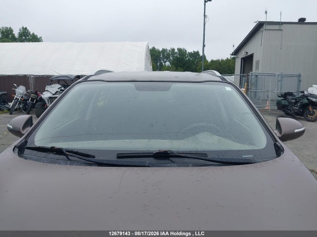 12679143 :رقم المزاد ، KNDPBCAC2F7742063 vin ، 2015 Kia Sportage Lx مزاد بيع