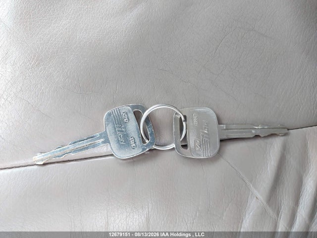 Aukcja sprzedaży 1996 Toyota 4runner Limited, vin: JT3HN87R2T0029659, numer aukcji: 12679151