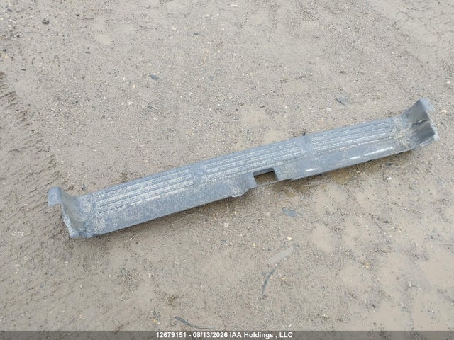 Aukcja sprzedaży 1996 Toyota 4runner Limited, vin: JT3HN87R2T0029659, numer aukcji: 12679151