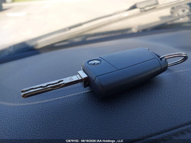 3VWC57BU8KM011378 Volkswagen Jetta S/se/r-line