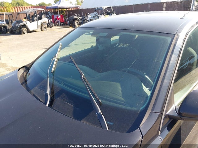 3VWC57BU8KM011378 Volkswagen Jetta S/se/r-line