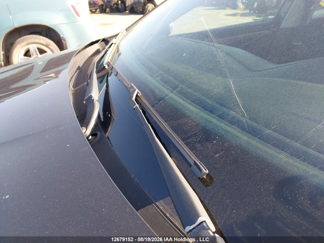 3VWC57BU8KM011378 Volkswagen Jetta S/se/r-line