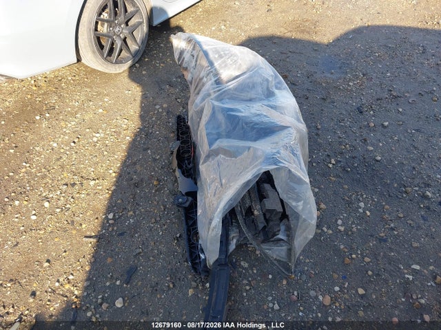 Продаж на аукціоні авто 2022 Honda Civic Sport, vin: 2HGFE2F59NH111614, номер лоту: 12679160