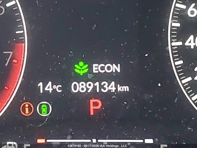 Продаж на аукціоні авто 2022 Honda Civic Sport, vin: 2HGFE2F59NH111614, номер лоту: 12679160