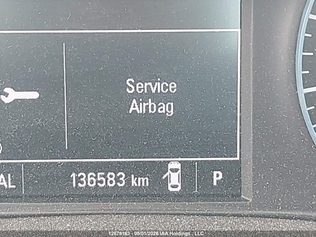 Chevrolet Cruze 2016 3G1BE5SM4GS606176 Image 15