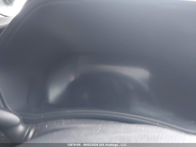Toyota Grand Highlander 2025 5TDACAB5XSS061379 Image 14