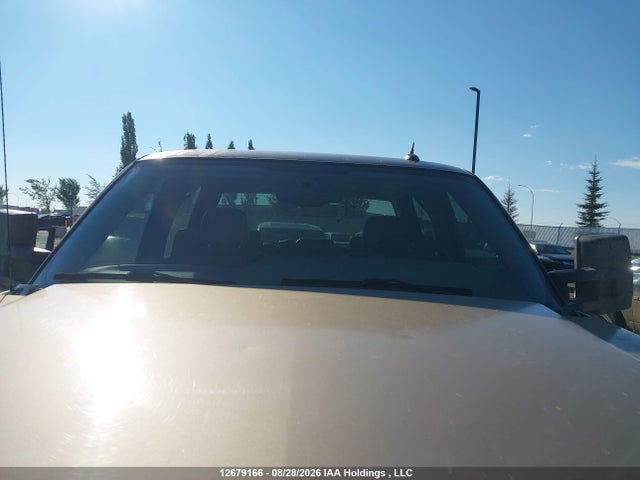 Aukcja sprzedaży 2005 Chevrolet Silverado K2500 Heavy Duty, vin: 1GCHK23215F878837, numer aukcji: 12679166
