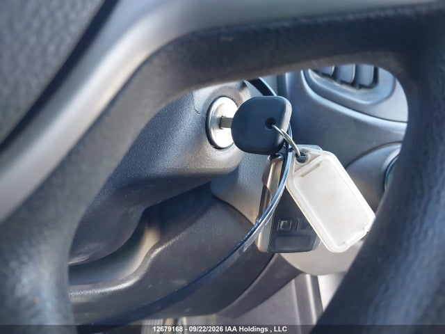 2017 Chevrolet Colorado 4wd Wt მანქანა იყიდება აუქციონზე, vin: 1GCGTBEN4H1200214, აუქციონის ნომერი: 12679168