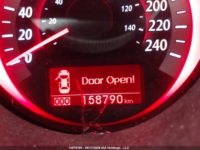 Продаж на аукціоні авто 2010 Kia Forte Sx, vin: KNAFW6A33A5218925, номер лоту: 12679169