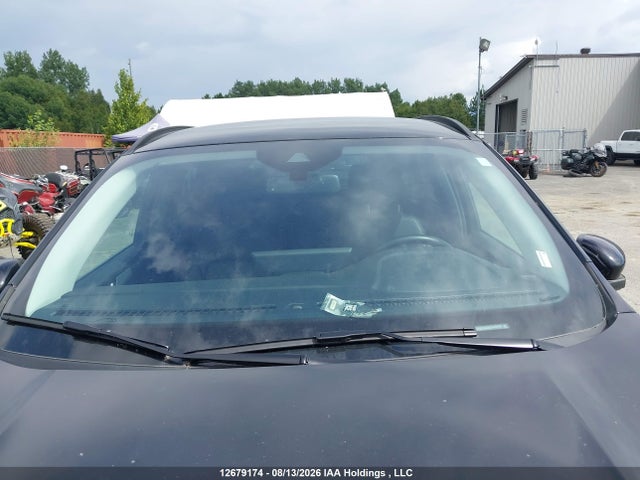 Ford Escape Platinum 2025 1FMCU9JA2SUA92281 Image 16