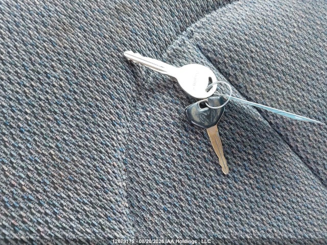 Продаж на аукціоні авто 1997 Dodge Dakota Slt/sport, vin: 1B7GG23Y3VS223748, номер лоту: 12679175
