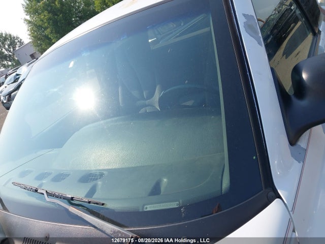 Продаж на аукціоні авто 1997 Dodge Dakota Slt/sport, vin: 1B7GG23Y3VS223748, номер лоту: 12679175