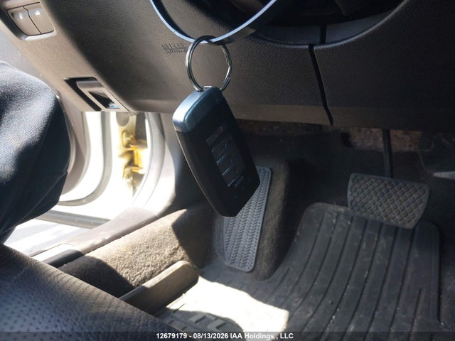 Acura TLX 2015 19UUB3F5XFA801684 Image 11