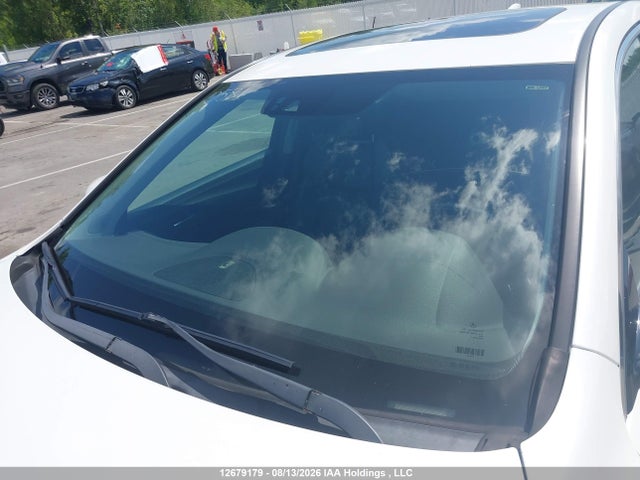 Acura TLX 2015 19UUB3F5XFA801684 Image 18