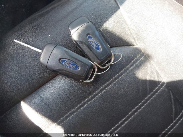 Продажа на аукционе авто 2013 Ford Fusion Se, vin: 3FA6P0H93DR287323, номер лота: 12679183