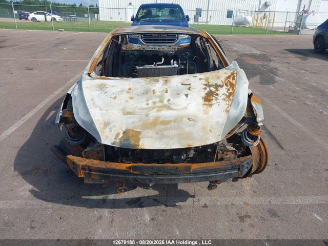 Hyundai ELANTRA GL 2014 5NPDH4AE9EH492422 Image 11