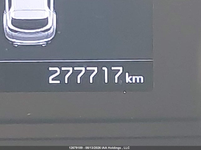 Продажа на аукционе авто 2021 Kia Sportage Lx/lx S, vin: KNDPMCAC3M7937242, номер лота: 12679189