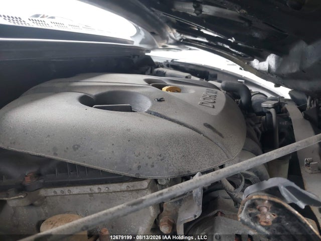 Aukcja sprzedaży 2016 Hyundai Elantra Sport Appearance, vin: KMHDH4AE2GU474526, numer aukcji: 12679199
