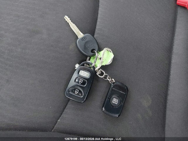Aukcja sprzedaży 2016 Hyundai Elantra Sport Appearance, vin: KMHDH4AE2GU474526, numer aukcji: 12679199
