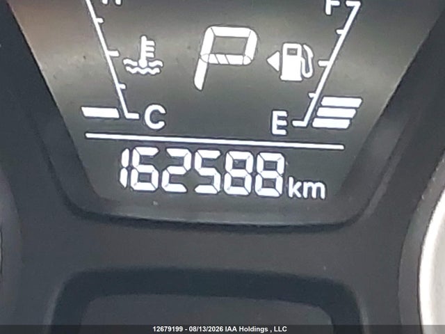 Aukcja sprzedaży 2016 Hyundai Elantra Sport Appearance, vin: KMHDH4AE2GU474526, numer aukcji: 12679199