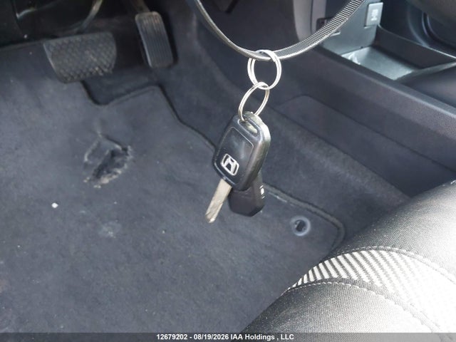 Продаж на аукціоні авто 2017 Honda Civic Lx, vin: 2HGFC2F53HH014564, номер лоту: 12679202